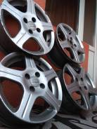 CMS. x6", 4x98 