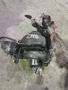 Турбина. Ford Focus, CAP, CB4 Ford C-MAX, CAP, CB3 Ford Fusion, CBK Ford Fiesta, CB1, CBK Mazda Mazda3, BK, BL, BL12F, BL14F, BLA4Y Volvo: C30, S80, V...