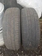 Sava Perfecta. ������, 2015 ���, �/�, ����� 40�% ����