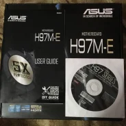 H97 ����