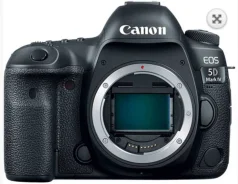 Canon EOS 5D Mark IV. 20 � ����� �� ����