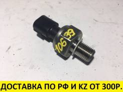 Регулятор давления топлива. Toyota: Corona, Allion, Crown, Verossa, Avensis, Opa, Vista, Mark II Wagon Blit, Caldina, Vista Ardeo, Isis, Nadia, Premio...