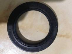 Сальник акпп. Volkswagen: Passat, Caddy, Jetta, Scirocco, XL1, Passat CC, Beetle, Polo, Ameo, Touran, Golf Seat: Ibiza, Ateca, Altea, Leon, Toledo Aud...