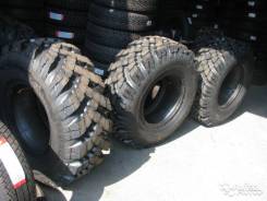 Power Tire ИП-184-1, 1220х400-533 в Краснодаре Power Tire ИП-184-1. Грязь MT, 2018 год, без износа