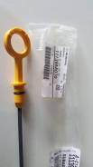 Щуп масляный. Subaru Forester, SHJ, SHM Двигатели: EJ20A, FA20, FB20, FB25