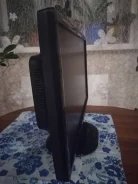 Envision. 21.5", ���������� �� (LCD)