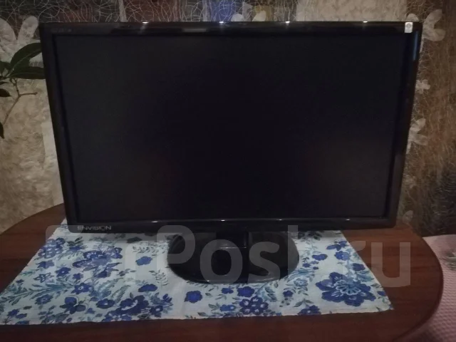 Envision. 21.5" ����