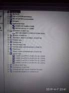Продается ноутбук Samsung NP300V5A-S0DRU в Дальнереченске Samsung 300V5A. 15.6", 2,3 ГГц, ОЗУ 4 Гб, диск 320 Гб, WiFi, Bluetooth, аккумулятор на 1 ч.