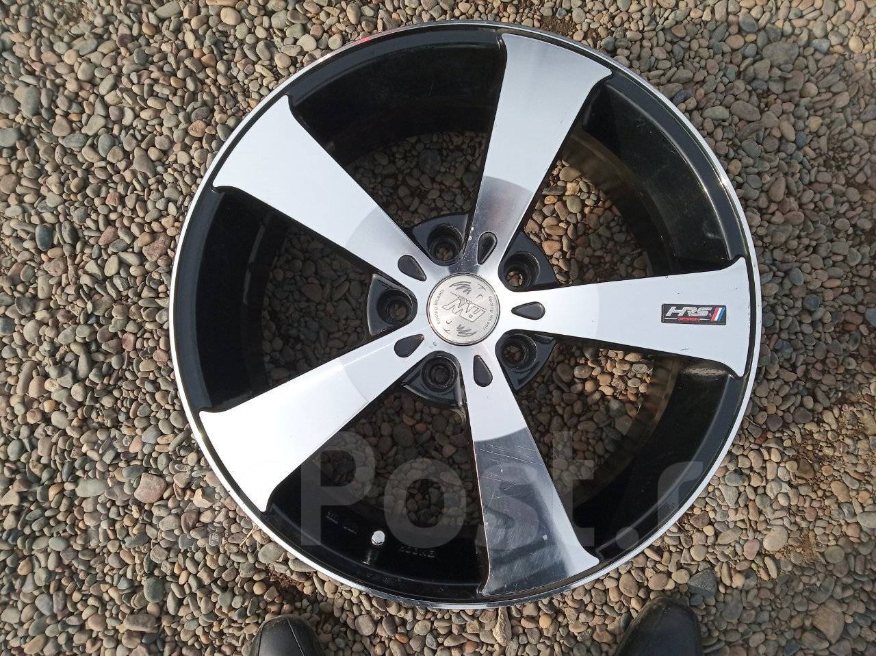 Диски сегун s10 9j 10j. Avs 5 диски литые диски. Литые диски hrs r17. Хромированные диски r18 vw. Диски hrs r17.