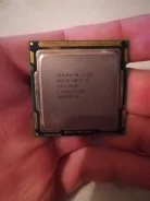 Intel Core i5-750 ����