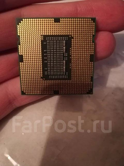 Intel Core i5-750 ����