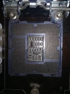 LGA1156 ����