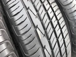 Toyo Tranpath MP4. ������, 2011 ���, �/�, ����� 10�% ����