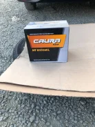 Caura. 85��.�. ����