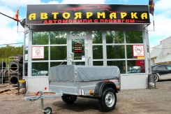 ����. �/�: 550���., �����: 200���. ����