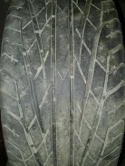 GT Radial Champiro 55. ������, �/�, ����� 5 % ����