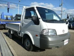 Mazda Bongo ����