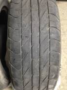 Dunlop Eco EC 201. Летние, 2012 год, 30 %, 2 шт
