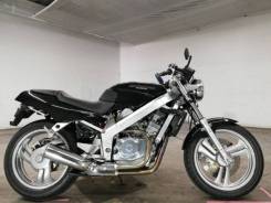 Honda Bros 650. 650 куб. см., исправен, птс, без пробега. Под заказ