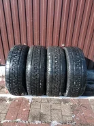 Yokohama Super Van Y354. ������, �/�, ����� 20�%