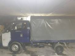 Kia Bongo III. Продам Bongo III, 2 900 куб. см., 1 200 кг., 4x2