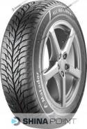 Matador MP-62 All Weather Evo
