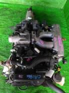 Двигатель TOYOTA ARISTO, JZS160, 2JZGE; VVTI C9196