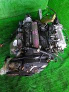 Двигатель HONDA, CF2;CD6;CD8;BB1;BB4;BB6;BB8, H22A; C9180