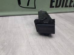 Подстаканник ford mondeo 3
