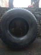 Bridgestone Desert Dueler. �����������, 2014 ���, �/�, ����� 10 % ����
