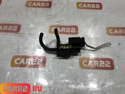 Датчик вакуумный Mazda, Bongo Friendee