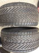 Vredestein Wintrac Xtreme, 265/30R19 в Абакане Vredestein Wintrac Xtreme. Зимние, 2007 год, без износа