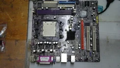 Socket AM2 ����