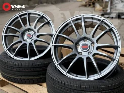 RAYS Gram Lights 57Xtreme SP Spec. 8.0x18", 5x114.3, ET35, �� 73,1���. ����