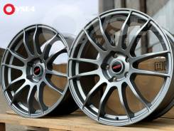 RAYS Gram Lights 57Xtreme SP Spec. 8.0x18", 5x114.30, ET35, ЦО 73,1 мм.