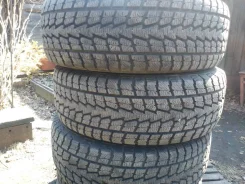 Toyo Tranpath S/U. ������, ��� �����, �/�, ����� 10 % ����