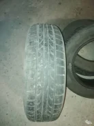 Tunga Road. ������, �/�, ����� 5 % ����