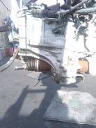 Акпп HONDA FIT, GE6, L13A; SE5A, CB9123, 073-0039091