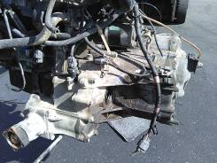 Акпп HONDA ORTHIA, EL3, B20B; S4TA, 073-0039081