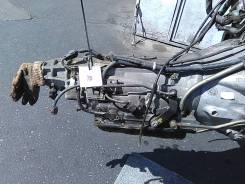 Акпп NISSAN LAUREL, C35, RB20DE, CB9134, 073-0039100