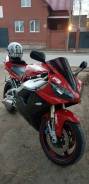Yamaha R1, 2001 в Стерлитамаке Yamaha R1. 1 000 куб. см., исправен, птс, с пробегом