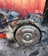 АКПП. Mercedes-Benz Vito, W638, W638.014, W638.034, W638.064, W638.074, W638.094