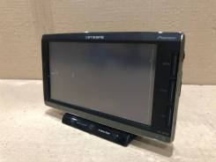 Дисплей навигации Carrozeria Pioneer