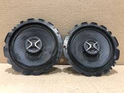 Pioneer Carrozzeria