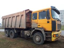 Shaanxi Shacman F2000. Продается грузовик Шакман, 11 000 куб. см., 30 000 кг., 6x4