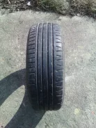 Nokian Hakka H. ������, �/�, ����� 10 % ����