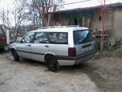 Fiat Tempra. ZFA15900007545759, 160A60001009955 ����