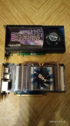 GeForce GTX 460 ����