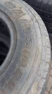 Samson, 265/70R16 во Владивостоке Samson. Летние, 50 %
