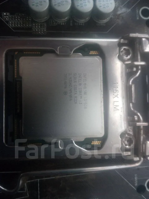 H55 ����